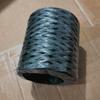 200m of Craft Twine for Nurseries – Coloured Raffia Twine – Baking Ribbon – DIY Craft