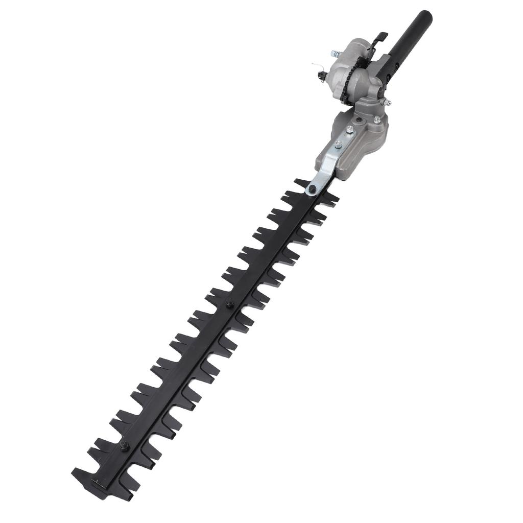 Grass Trimmer Tree Pruner Professional Efficient Safe Pruning Saw Pole Saw for Tree Trimming for Garden Patio