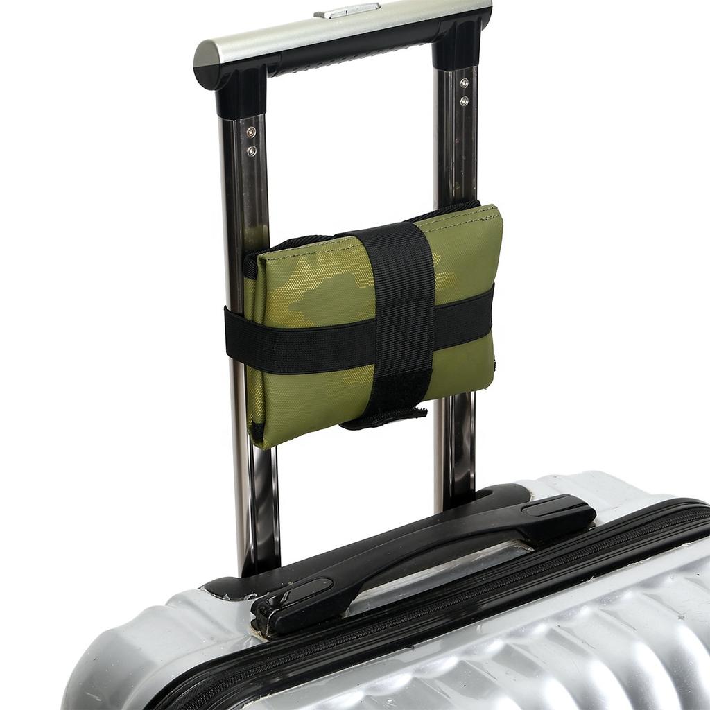 Bike Frame Front Bag Burrito Pack Bike Tool Kit Repair Accessories Bicycle Saddle Bag Tail Tool Bag