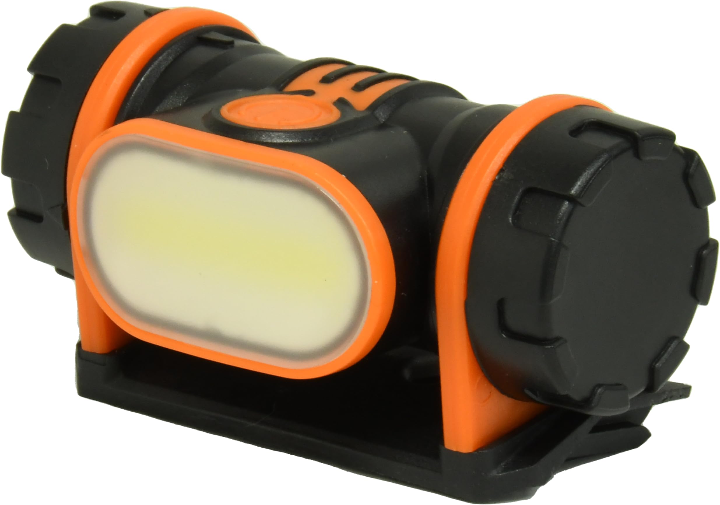 

SUZUKID Светодиодная лампа на замену для серии Aygo GM-005 чёрный