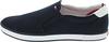 Sneakers Harlow 2D (FM0FM00597) Midnight Navy