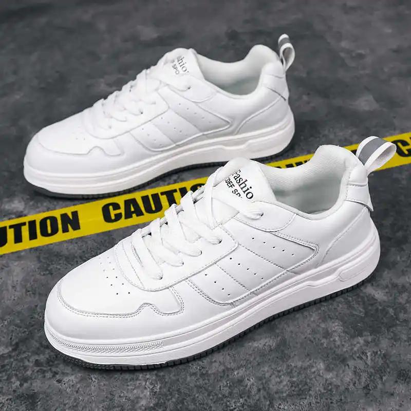 Fashion Ete Black Luxury Shoes Woman Vip Vulcanize Sneacker Womens Sneakers Black Color Sports Krasofka Scarp Different Clearance