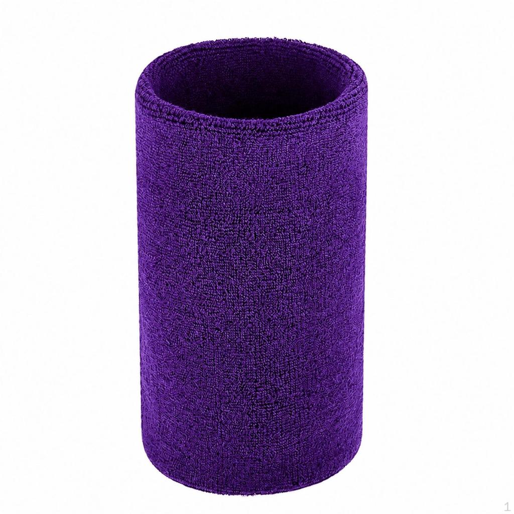 Calming Knit Ear Muff | Noise Protection for Ears, Dog Snood, Pet Cold Weather S Blue