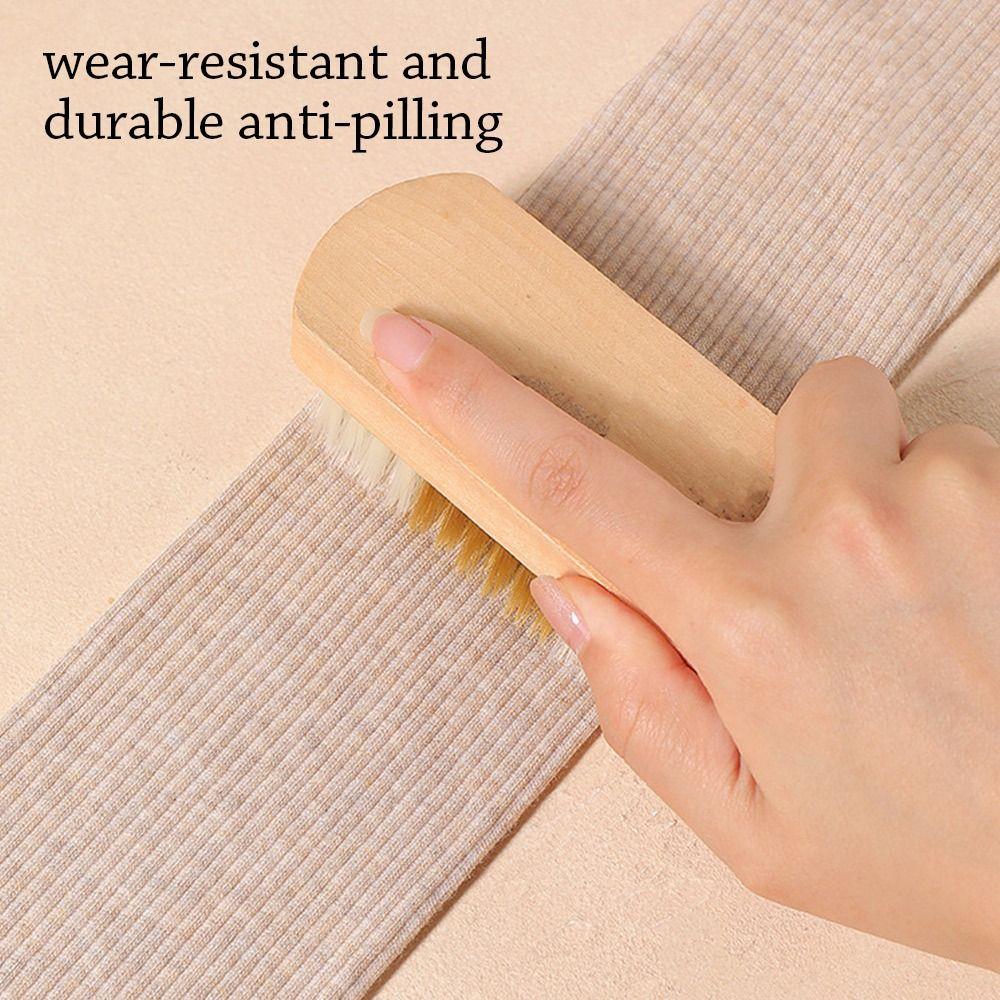 Warm Winter Kids Pantyhose Combed Cotton Vertical Stripe Pantyhose Soft Plush Panties Girls