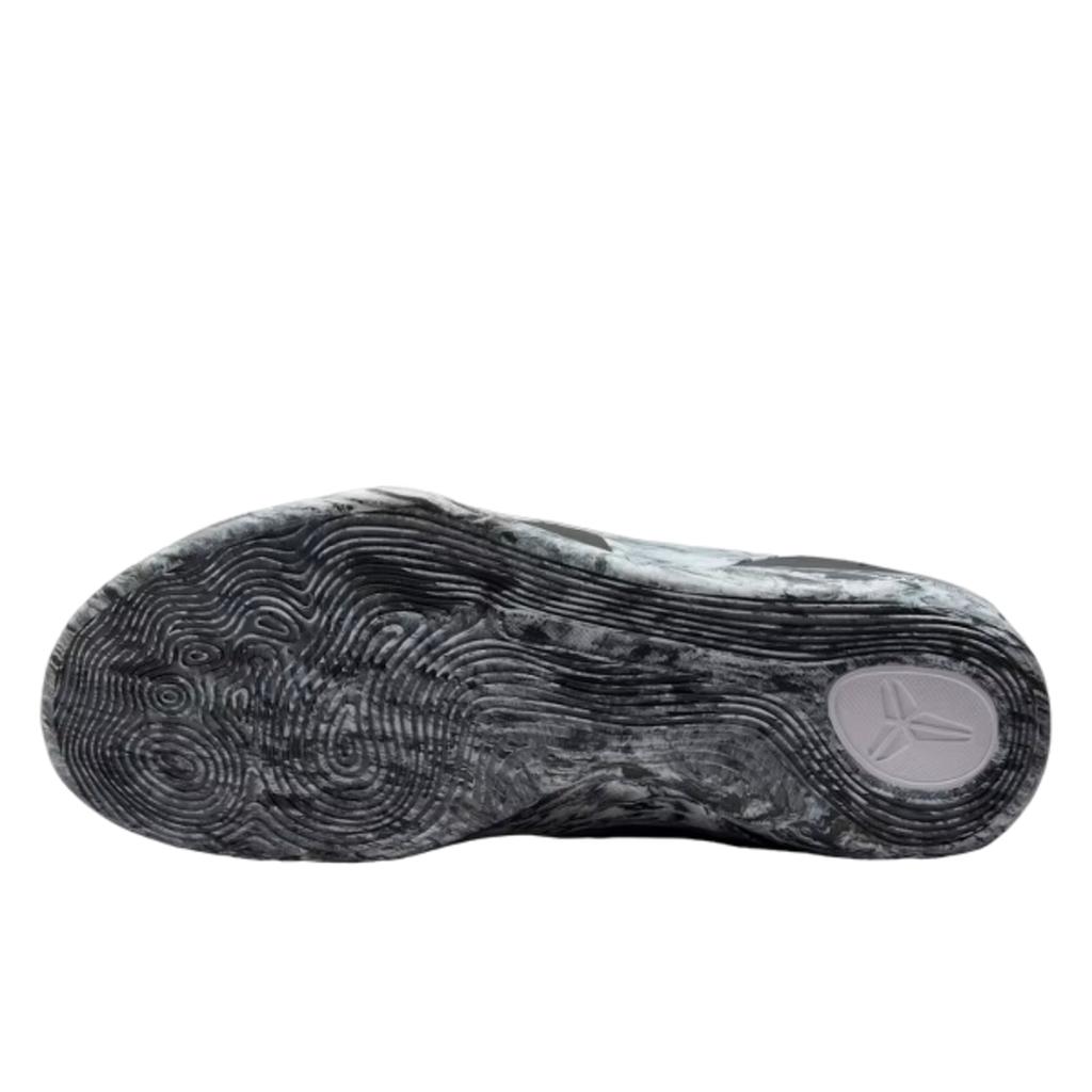 Nike Kobe 9 EM Low Protro Mambacita