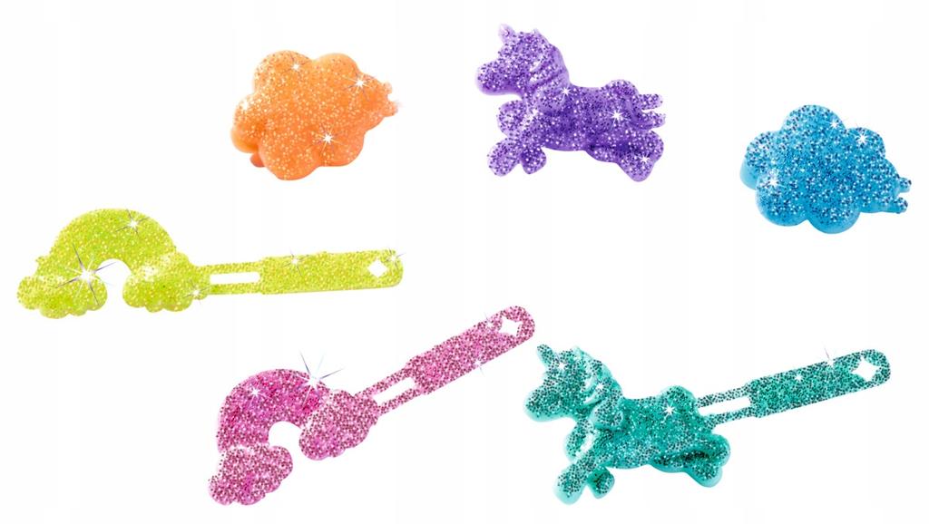 LALKA STEFFI TĘCZOWA SYRENA 9161