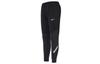 Knitted Sports Pants Men's DV9275-010