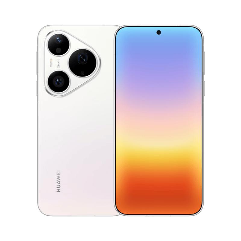 Huawei Pura 90 Pro (CN Version)