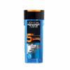 L'Oreal Men Expert Aqua Power Anti-Dandruff Shampoo