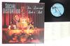LP Record SOCIAL DISTORTION  Sex Love And Rock N Roll 17556559 VINYL LOVERS 2023 US Rock Used