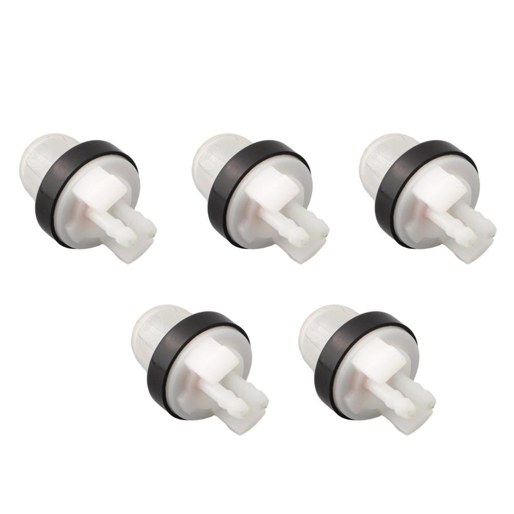 Stihl FS94 FS250 HL94 Primer Bulb 0000-350-6201 (5pcs)