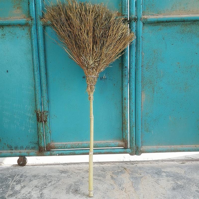 HANDUNYOU Sanitation Broom