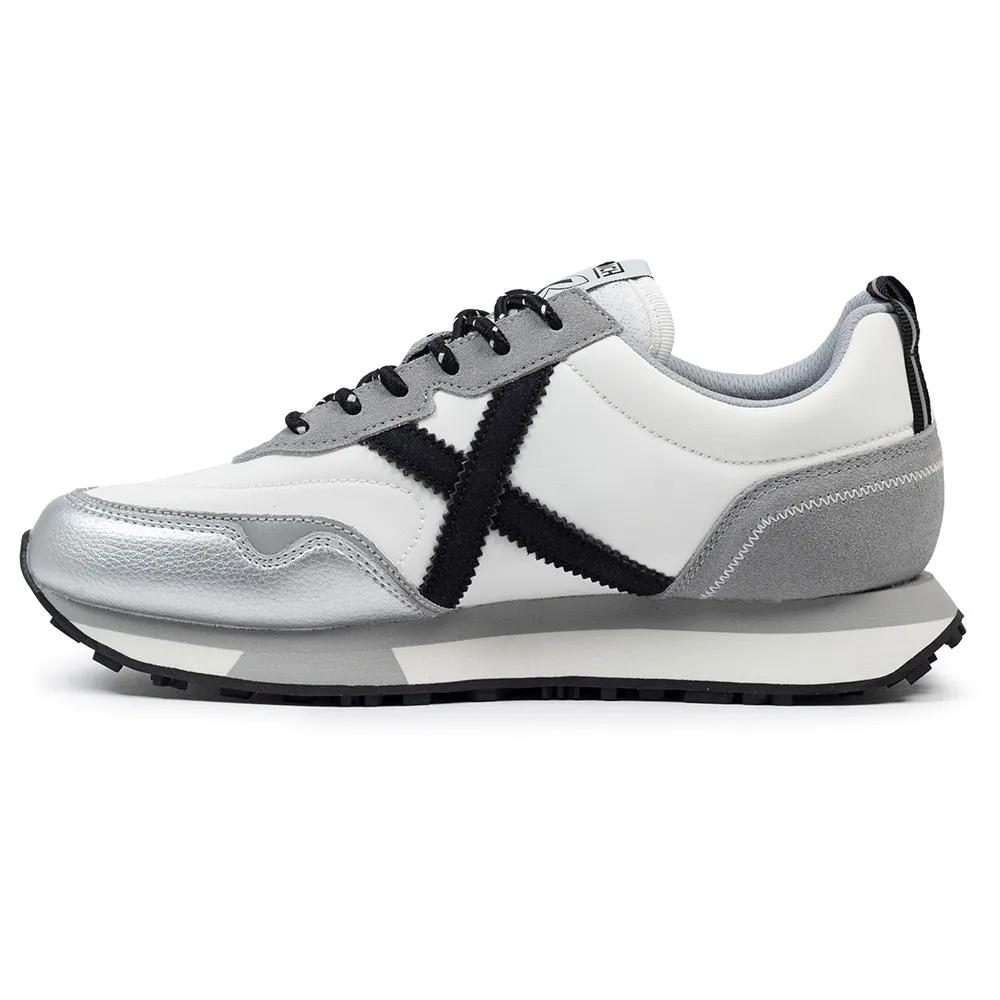 Munich Sneakers Next 19