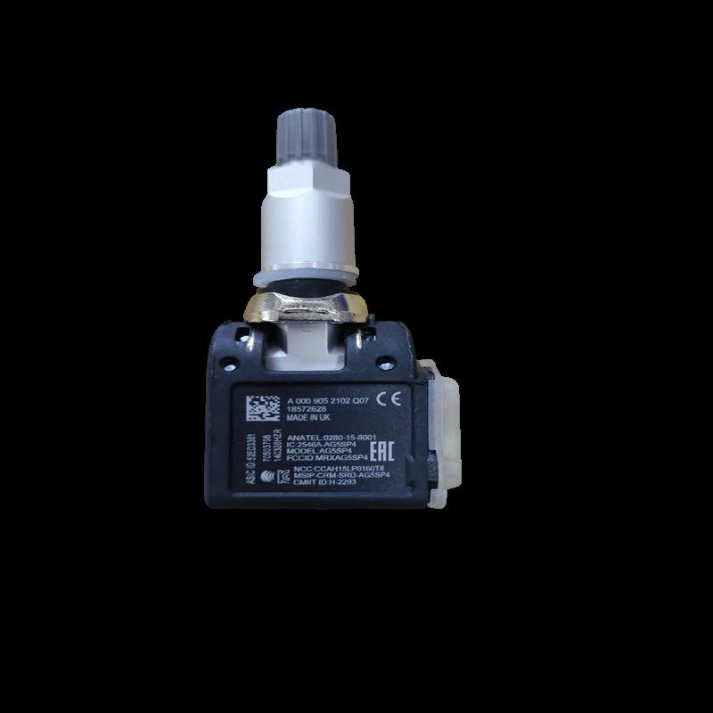 Mercedes-Benz New E-Class Tire Pressure Sensor A0009052102