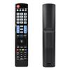 Large Buttons Smart TV Remote Control Multifunctional Remote Control for LG  TV