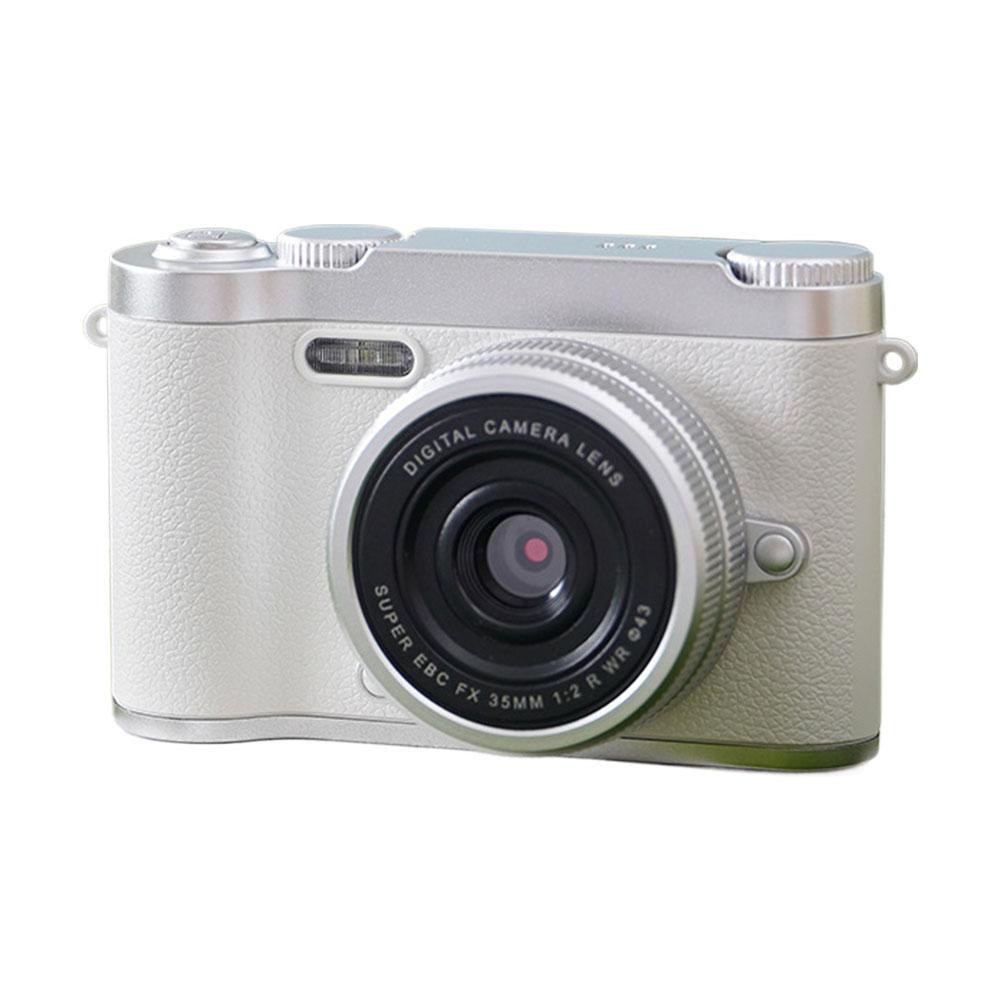 Ремешок для камеры Наручный ремешок Ремешок для руки для зеркальной камеры Sony Canon Fuji Fujifilm Pentax Panasonic CCD Vlogging Cam Кожаный ремешок Подходит