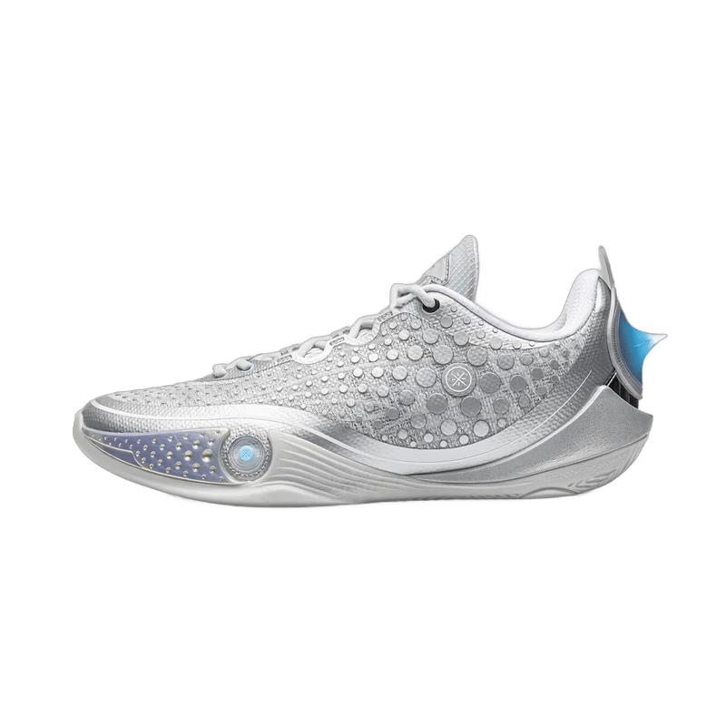 Li-Ning Way of Wade 808 6 ULTRA Men's Basketball Shoes
