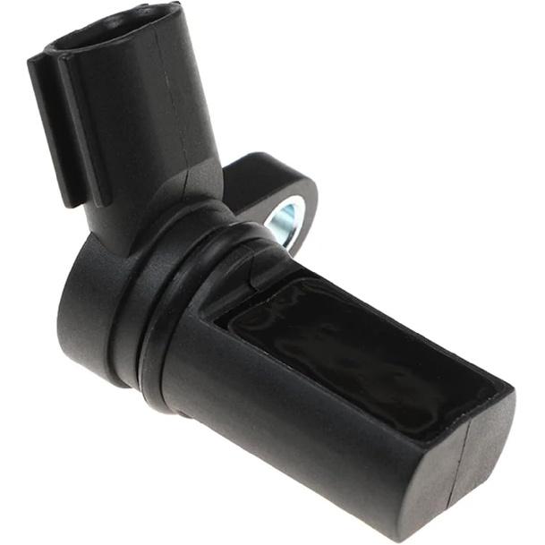 Crankshaft Position Sensor 23731-AL61D 23731AL61D Pedal Position