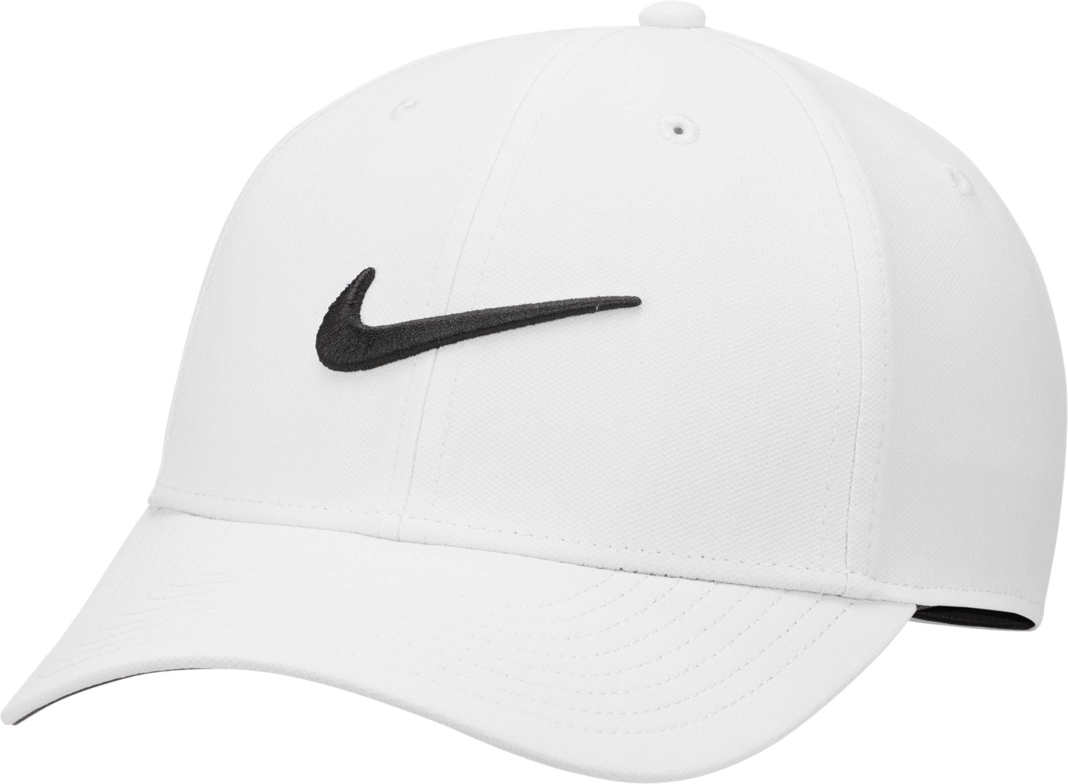 Обувь Nike для тренировок, мужская и женская, Photodust/Черный, Большой-Очень большой