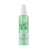 Aloe Fresh Soothing Mist 130ml