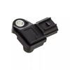 MAP Sensor CSW For Acura RDX 2007-2012 37830-RWC-A01 14960759-102 14960759-101