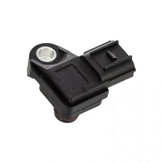 MAP Sensor CSW For Acura RDX 2007-2012 37830-RWC-A01 14960759-102 14960759-101