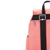 CITY ZIP S Peach Peace KI35230MV 13l