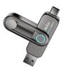 Netac US7 Multifunction SSD USB Drive