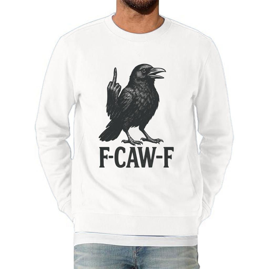 Men's Fashion Casual  Printed Short Sleeve Round Neck Pullover Tops