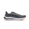 Asics GT 2000 12 Metropolis Black Men Sneakers Grey 1011B691-020