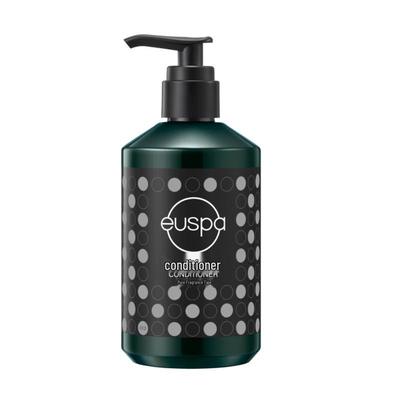 Euspa Refreshing Conditioner