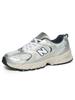 Newbalance SneaKers 530 K SneaKers Big Kids Summer Fog Navy gr530Ka