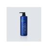 1000ml