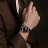 Seiko Men's Presage Watch SSA254J1