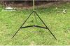 CAMPING MOON D-2401 Steel Tripod Stand for Hammer Lanterns