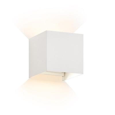 Lâmpadas LED – Luzes LED de parede