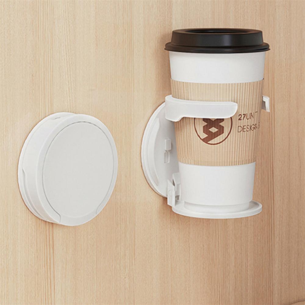 Folding Cup Drink Holder Cup Holder Tray water Bottle Holder Adjustable Drink Holder for Car Vehicle Truck Boat Camper RV