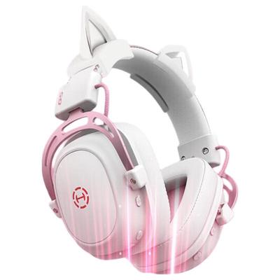 Edifier HECATE G5 Wireless Gaming Headset