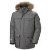 Helly Hansen Nordsjo куртка