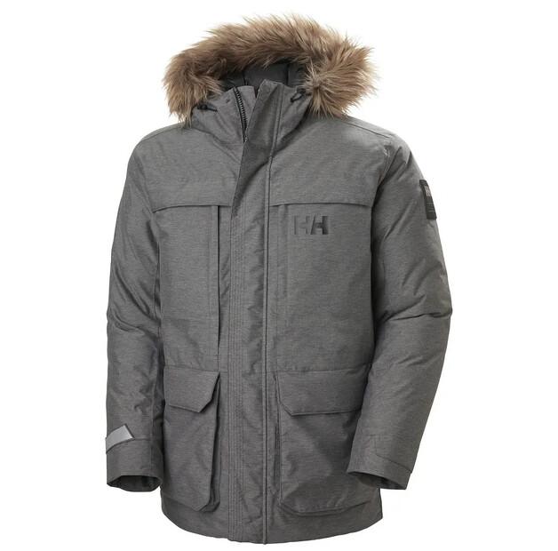 Helly Hansen Nordsjo куртка