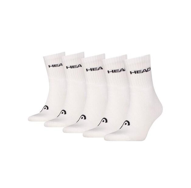 Носки длинные Head 28522 EU 35_38