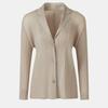 Pleats Me Tailored Jacket Ppjks126041