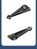 Engine Anti-Torque Bracket 1806 52 for Citroen C5/2.3, Peugeot 407/2.3, 607/2.0