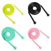 LOGO Children's Cordless Jump Rope for Fitness and Weight Loss