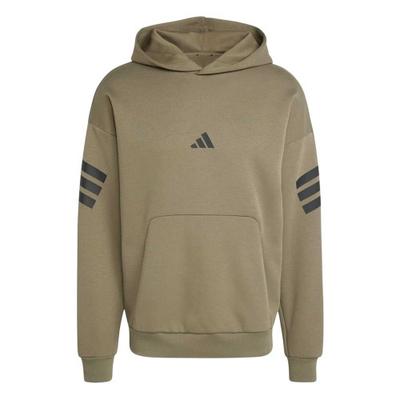 Warme Kleidung – Hoodies & Sweatshirts
