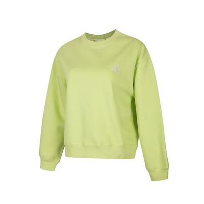Tops – Sudaderas y jerseys