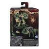 Transformers War for Cybertron Kingdom Deluxe Blackarachnia
