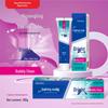 Whitening Baking Soda Toothpaste for Yellow Stain and Bad Breath Removal - Fresh Breath for Adults