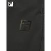 FILA Men's Knit Fitness Shorts