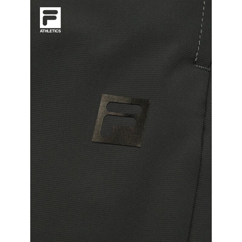 FILA Men's Knit Fitness Shorts
